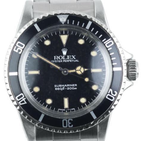 reloj rolex usado|pre owned Rolex watches authentic.